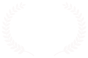 OVERCOME FESTIVAL THEME AWARD image
